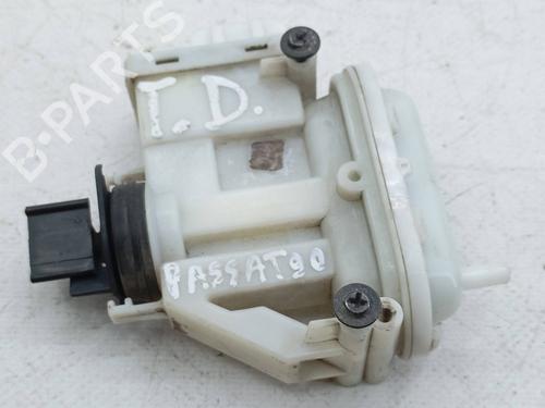Used Electronic module Electronic module 24322393 24322393