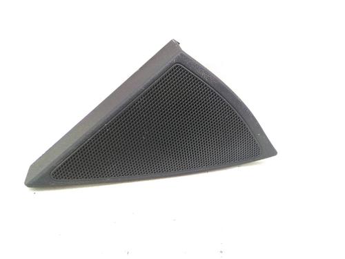 Used Electronic module Electronic module MERCEDES-BENZ S-CLASS (W221, V221) S 350 CDI (211 hp) 27701370 27701370