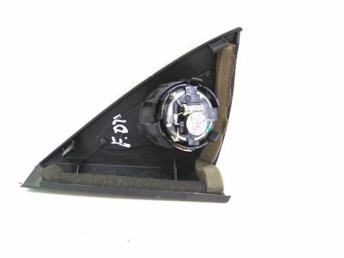 Electronic module MERCEDES-BENZ S-CLASS (W221, V221) S 350 CDI | BP27701370M83 - Image 2