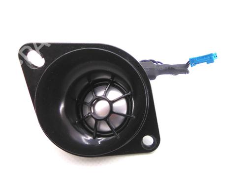 Used Electronic module Electronic module BMW 5 (G30, F90) M 550 d xDrive (400 hp) 24645314 24645314
