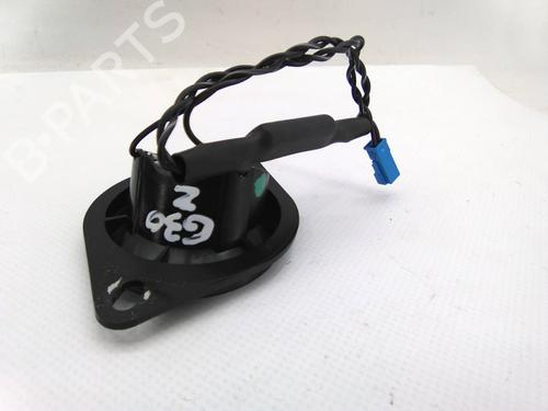 Electronic module BMW 5 (G30, F90) M 550 d xDrive | BP24645314M83 - Image 3