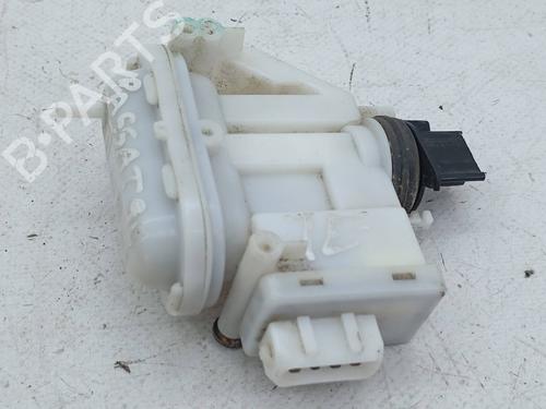 Used Electronic module Electronic module VW PASSAT B3/B4 (3A2, 35I) 1.9 D (68 hp) 24322397 24322397