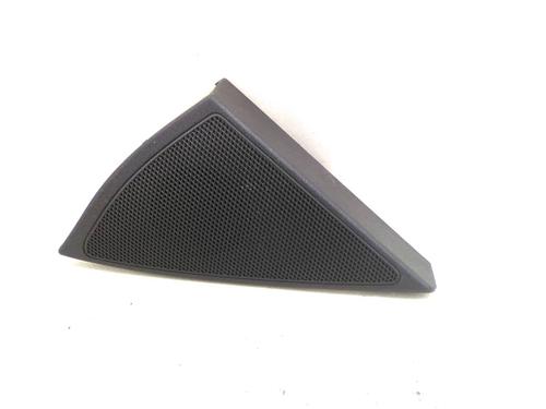 Used Electronic module Electronic module MERCEDES-BENZ S-CLASS (W221, V221) S 350 CDI (211 hp) 27701371 27701371