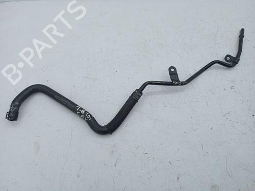 Used Pipe Pipe VW GOLF VI Variant (AJ5) 1.6 TDI (90 hp) 24624297 24624297