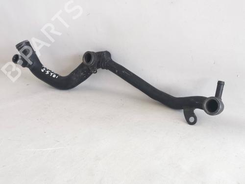 Pipe AUDI A4 B6 (8E2) 2.5 TDI quattro | BP24624298M125 - Image 2