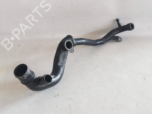 Pipe AUDI A4 B6 (8E2) 2.5 TDI quattro | BP24624298M125 - Image 3