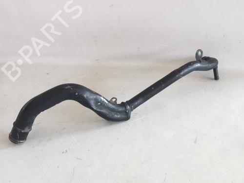 Pipe AUDI A4 B6 (8E2) 2.5 TDI quattro | BP24624298M125 - Image 4