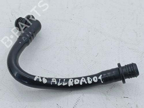 Used Pipe Pipe AUDI ALLROAD C5 (4BH) 2.7 T quattro (250 hp) 24623579 24623579