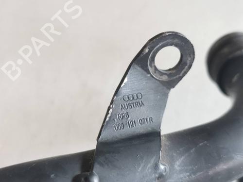 Pipe AUDI A4 B6 (8E2) 2.5 TDI quattro | BP24624298M125 - Image 5