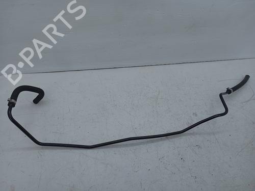 Used Pipe Pipe AUDI A4 B5 (8D2) 1.9 TDI (110 hp) 24623586 24623586