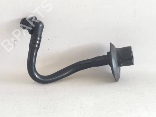 Used Pipe Pipe AUDI A4 B5 (8D2) 1.9 TDI (90 hp) 24624299 24624299