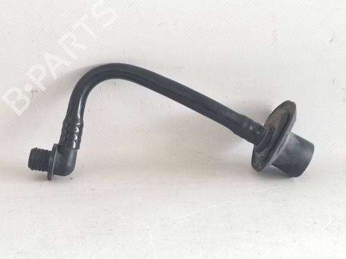 Used Pipe Pipe AUDI A4 B5 (8D2) 1.9 TDI (90 hp) 24624300 24624300