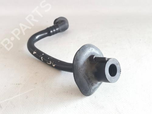 Pipe AUDI A4 B5 (8D2) 1.9 TDI | BP24624300M125 - Image 2
