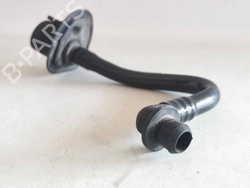 Pipe AUDI A4 B5 (8D2) 1.9 TDI | BP24624300M125 - Image 3