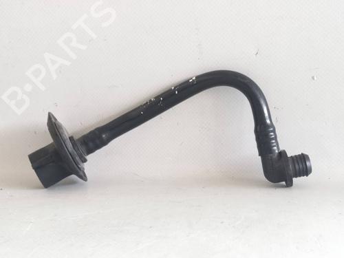 Pipe AUDI A4 B5 (8D2) 1.9 TDI | BP24624300M125 - Image 4