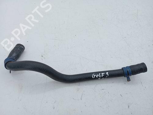 Used Pipe Pipe VW GOLF III (1H1) 1.4 (55 hp) 24624294 24624294