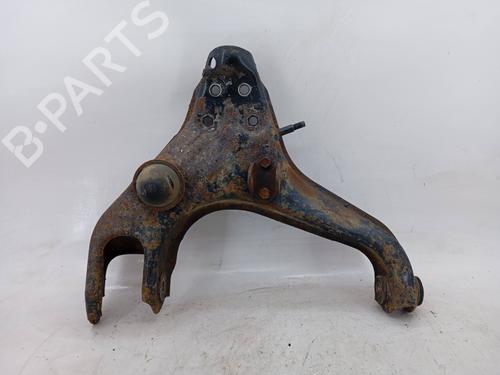 Used Left front suspension arm Left front suspension arm 24877389 24877389