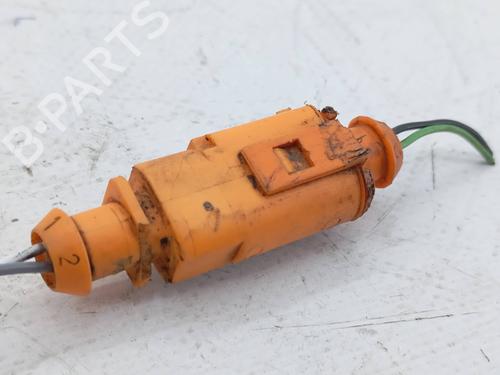 Electronic sensor SEAT LEON (1P1) 2.0 TDI | BP24813724M84 - Image 2