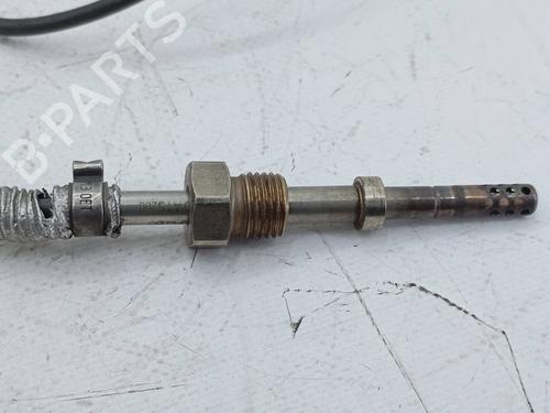 Electronic sensor SEAT LEON (1P1) 2.0 TDI | BP24813724M84 - Image 3