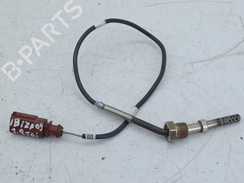 Used Electronic sensor Electronic sensor 24813726 24813726