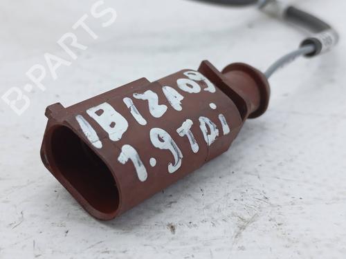 Electronic sensor SEAT IBIZA III (6L1) 1.9 TDI | BP24813726M84 - Image 2