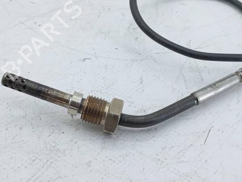 Electronic sensor SEAT IBIZA III (6L1) 1.9 TDI | BP24813726M84 - Image 3