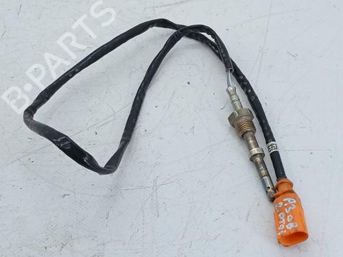 Used Electronic sensor Electronic sensor 24831487 24831487