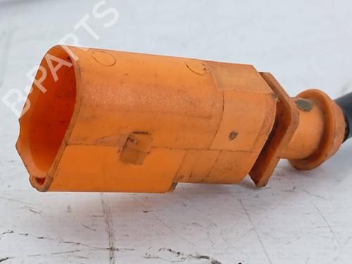 Electronic sensor AUDI A3 (8P1) 2.0 TDI | BP24831487M84 - Image 2