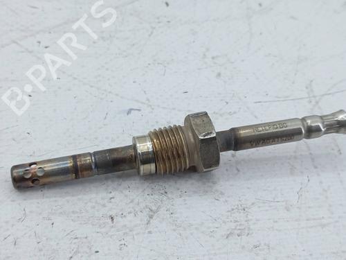 Electronic sensor AUDI A3 (8P1) 2.0 TDI | BP24831487M84 - Image 3