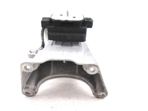 Gearbox mount BMW 5 (F10) 520 d | BP30487947M88 - Image 2