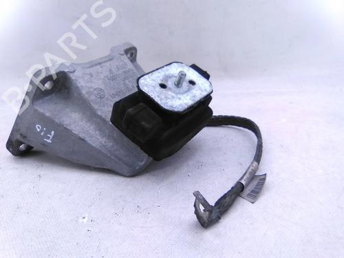 Gearbox mount BMW 5 (F10) 520 d | BP30487947M88 - Image 3