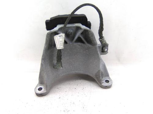 Gearbox mount BMW 5 (F10) 520 d | BP30487947M88 - Image 4