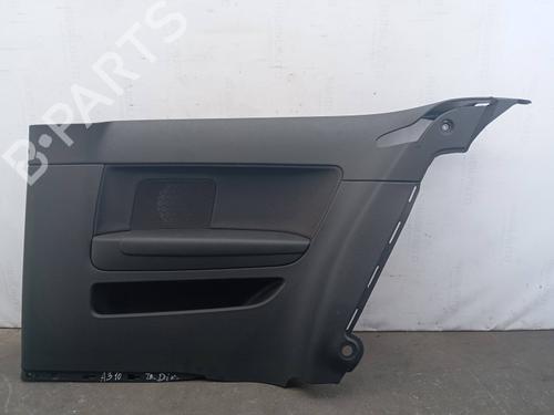 Used Rear right panel Rear right panel AUDI A3 (8P1) 2.0 TDI (136 hp) 26318513 26318513