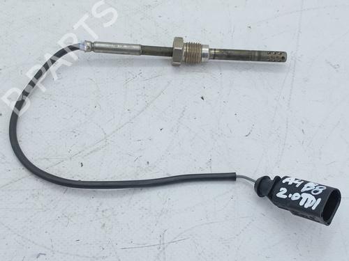 Electronic sensor AUDI A4 B8 (8K2) 2.0 TDI | BP24831490M84 - Image 1