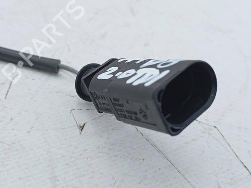 Electronic sensor AUDI A4 B8 (8K2) 2.0 TDI | BP24831490M84 - Image 2