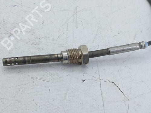 Electronic sensor AUDI A4 B8 (8K2) 2.0 TDI | BP24831490M84 - Image 3