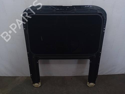 Soltag Soltag VW GOLF IV (1J1) 1.6 (100 hp) 26318516 26318516