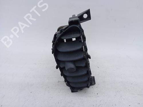 Used Air vent Air vent 24877447 24877447