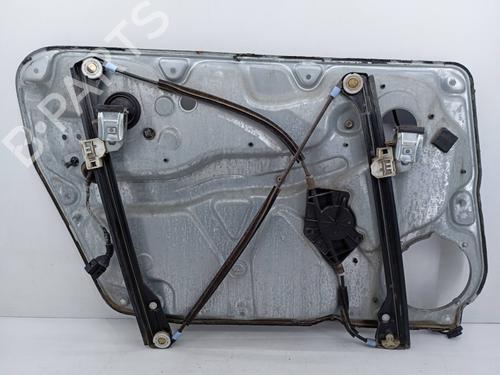 Front right window mechanism VW PASSAT B5.5 (3B3) 1.9 TDI | BP27184671C23 - Image 2