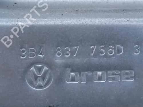 Front right window mechanism VW PASSAT B5.5 (3B3) 1.9 TDI | BP27184671C23 - Image 3