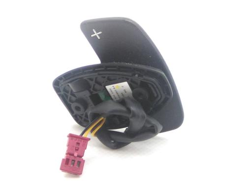 Used Steering wheel controls Steering wheel controls 27304794 27304794