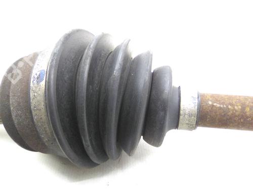 Right front driveshaft RENAULT KANGOO Express (FW0/1_) 1.5 dCi 90 (FW0G, FW05, FW08, FW11) | BP28059120M39 - Image 3