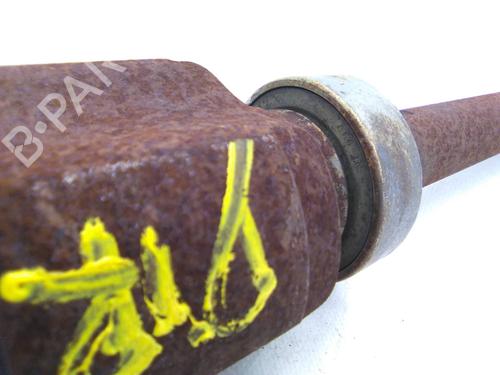 Right front driveshaft RENAULT KANGOO Express (FW0/1_) 1.5 dCi 90 (FW0G, FW05, FW08, FW11) | BP28059120M39 - Image 6