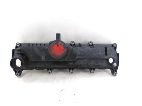 Used Valve cover Valve cover 29071628 29071628