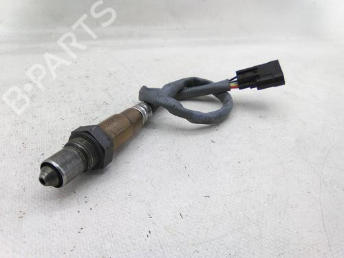 electronic-sensor-renault-kangoo-express-fw01_-2008-28048023 main image