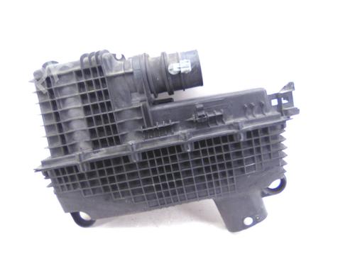 Used Air filter box Air filter box RENAULT CLIO II (BB_, CB_) 1.5 dCi (B/CB03) (80 hp) 29071630 29071630