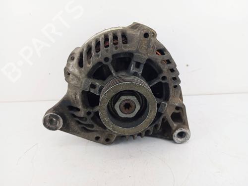 alternator-citroen-saxo-s0-s1-1996-1997-1998-1999-2000-2001-2002-2003-2004-34406399 main image