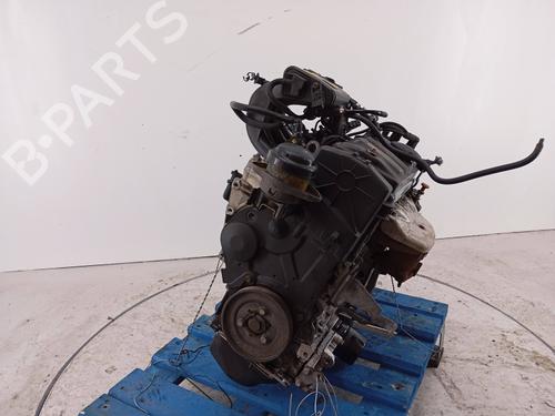 Engine CITROËN SAXO (S0, S1) 1.4 VTS | BP34100994M1 - Image 2