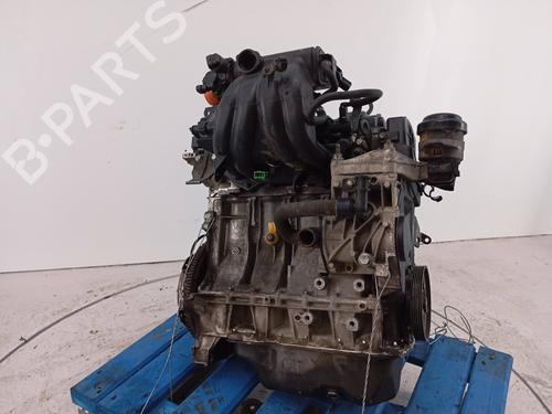 Engine CITROËN SAXO (S0, S1) 1.4 VTS | BP34100994M1 - Image 3