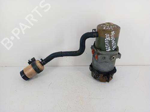 steering-pump-citroen-saxo-s0-s1-1996-1997-1998-1999-2000-2001-2002-2003-2004-34430925 main image